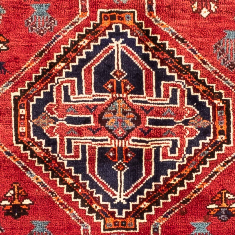 Shiraz Tapete 265x172cm - Tapete persa