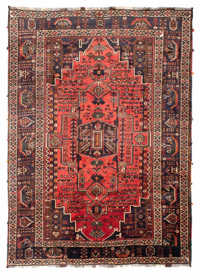 Shiraz Tapete 220x300cm - Tapete persa