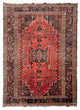 Shiraz Tapete 300x220cm - Tapete persa