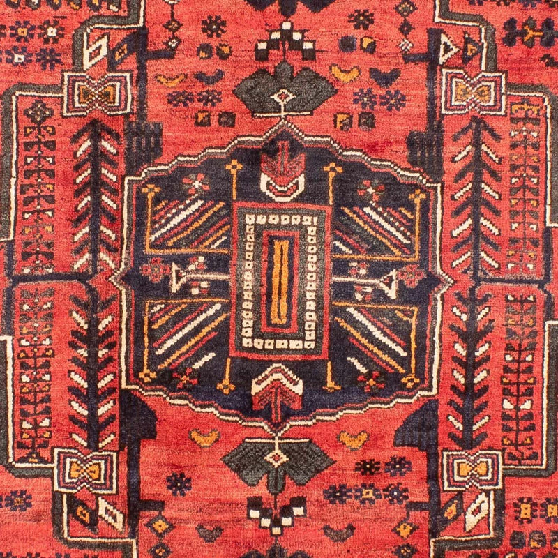 Shiraz Tapete 300x220cm - Tapete persa