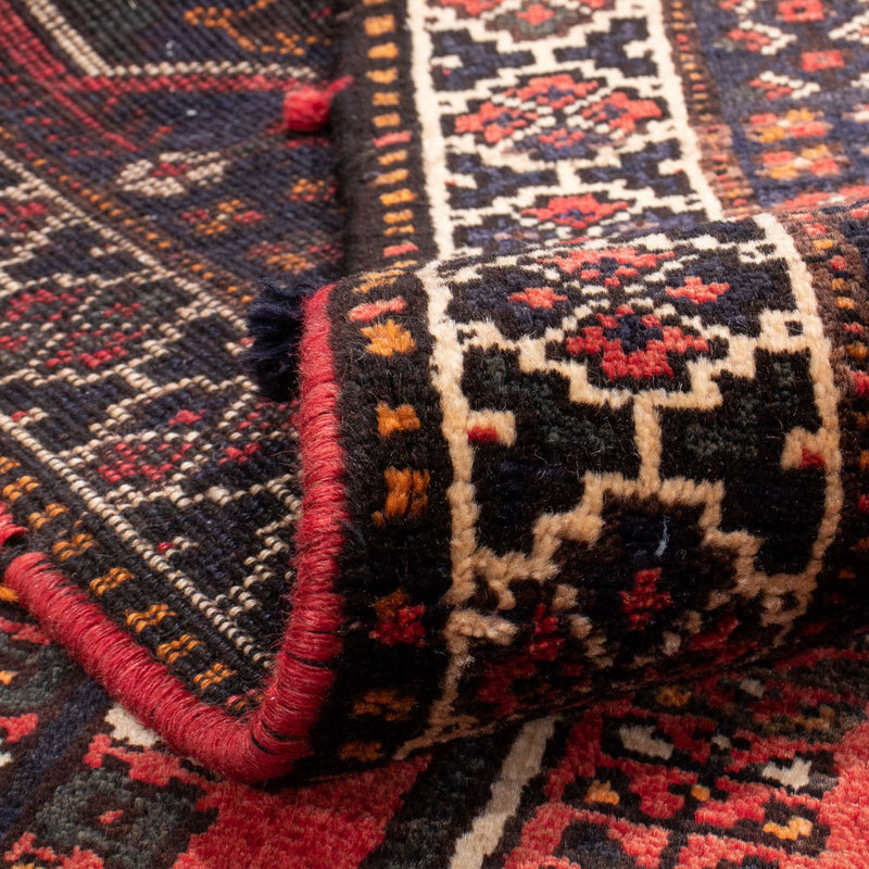 Shiraz Tapete 300x220cm - Tapete persa