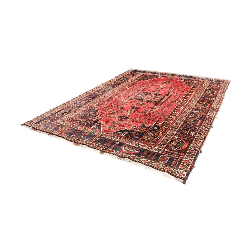 Shiraz Tapete 300x220cm - Tapete persa