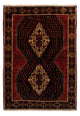 Shiraz Tapete 210x307cm - Tapete persa