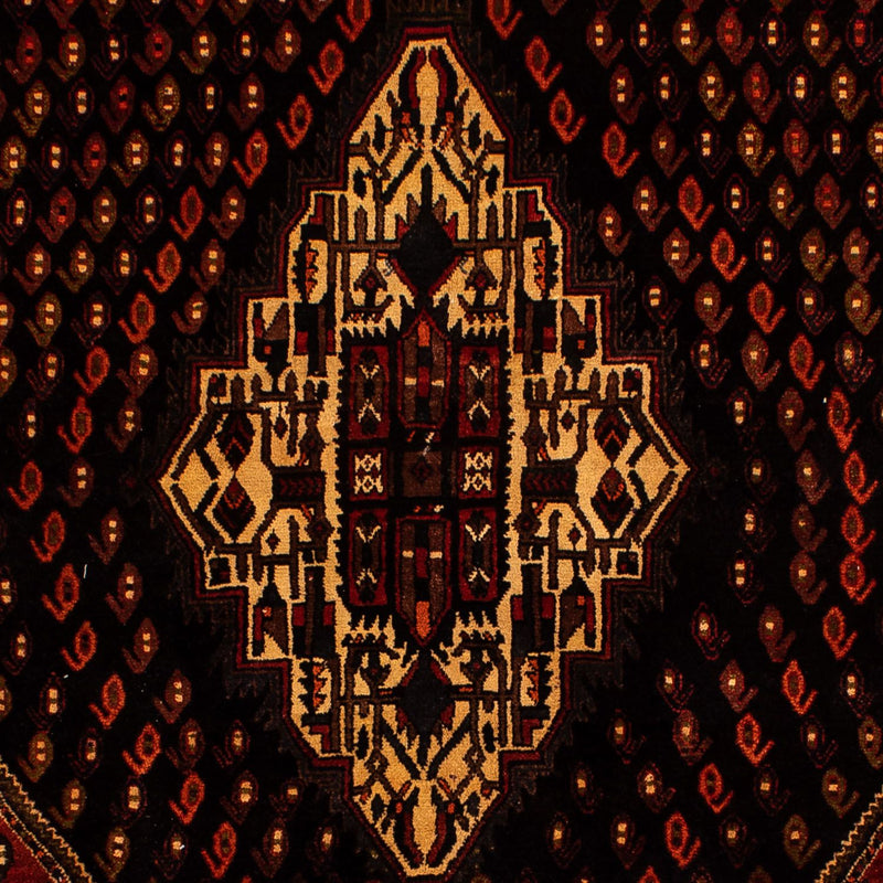 Shiraz Tapete 210x307cm - Tapete persa