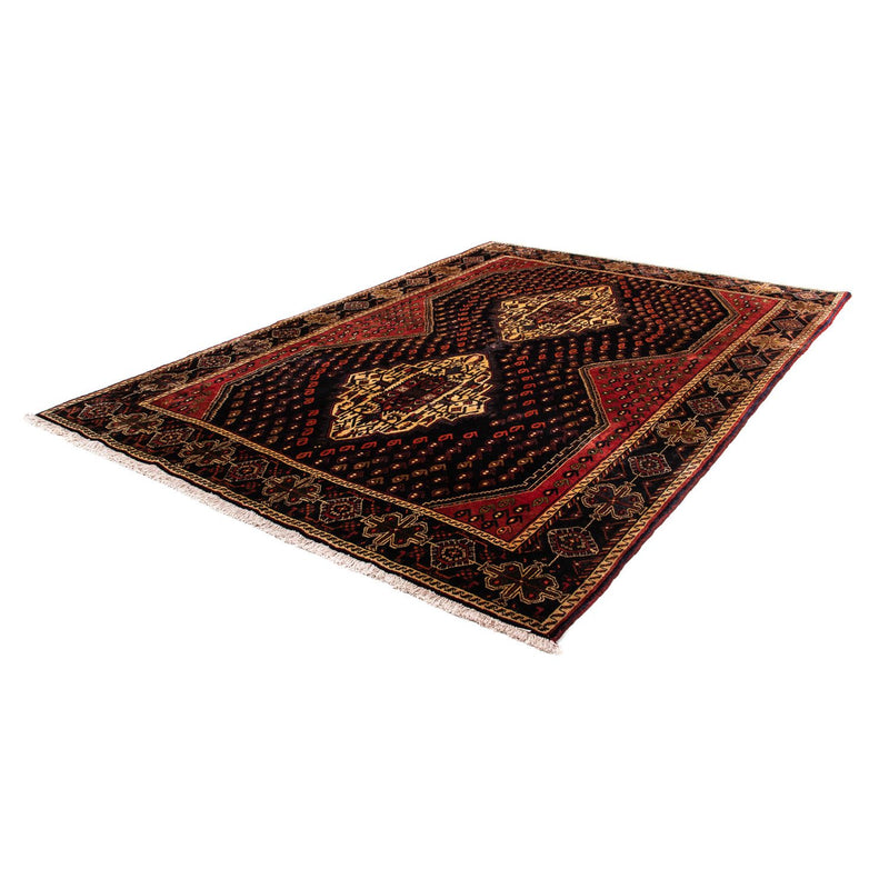 Shiraz Tapete 210x307cm - Tapete persa