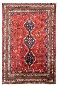 Shiraz Tapete 290x208cm - Tapete persa – product image