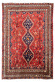 Shiraz Tapete 290x208cm - Tapete persa