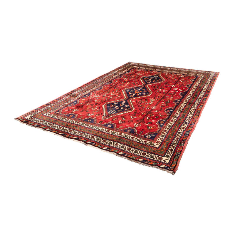 Shiraz Tapete 290x208cm - Tapete persa