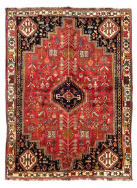 Shiraz Tapete 247x170cm - Tapete persa – product image