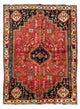Shiraz Tapete 247x170cm - Tapete persa