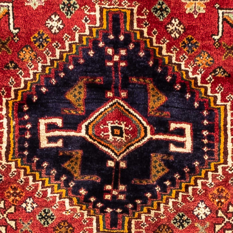 Shiraz Tapete 247x170cm - Tapete persa