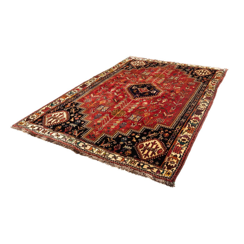 Shiraz Tapete 247x170cm - Tapete persa