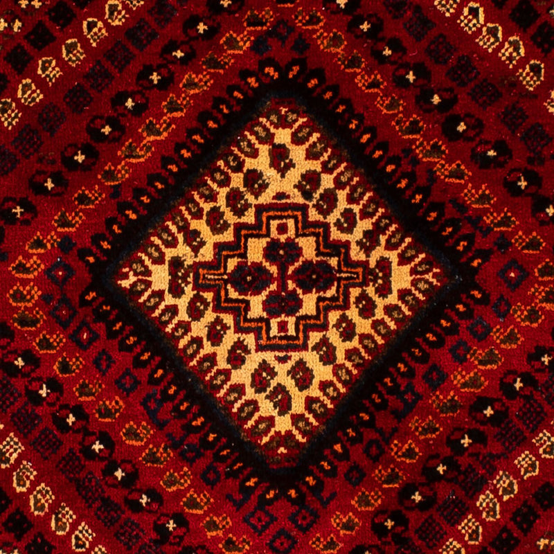Shiraz Tapete 277x193cm - Tapete persa