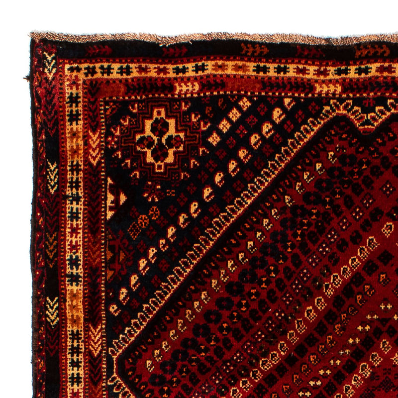 Shiraz Tapete 277x193cm - Tapete persa