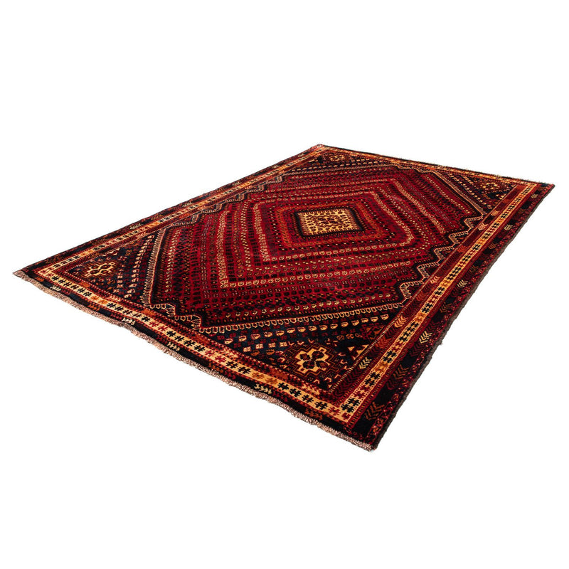 Shiraz Tapete 277x193cm - Tapete persa