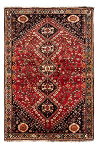 Shiraz Tapete 265x170cm - Tapete persa – product image