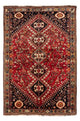 Shiraz Tapete 265x170cm - Tapete persa