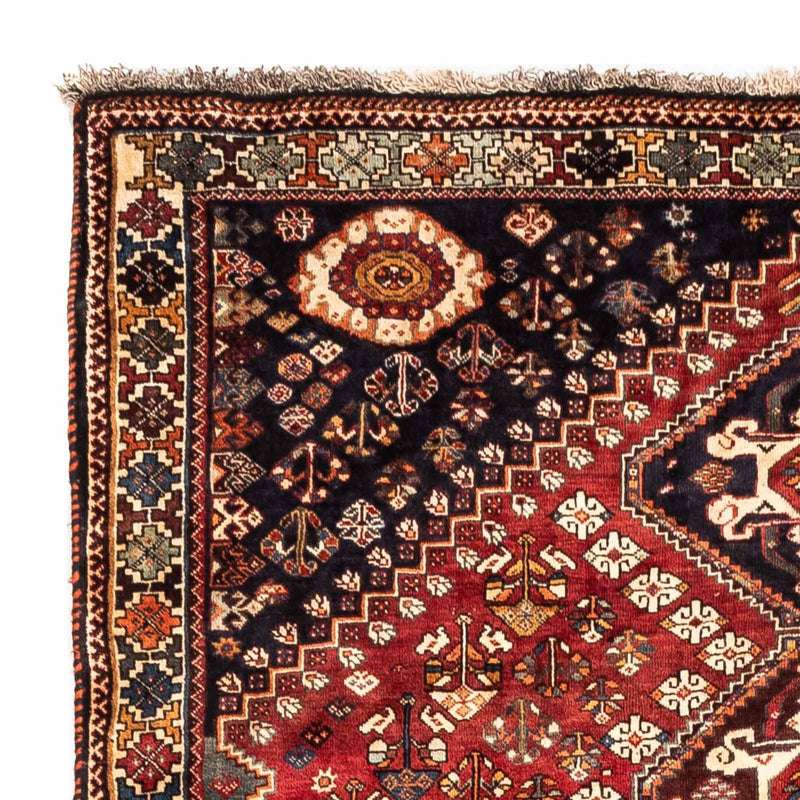 Shiraz Tapete 265x170cm - Tapete persa