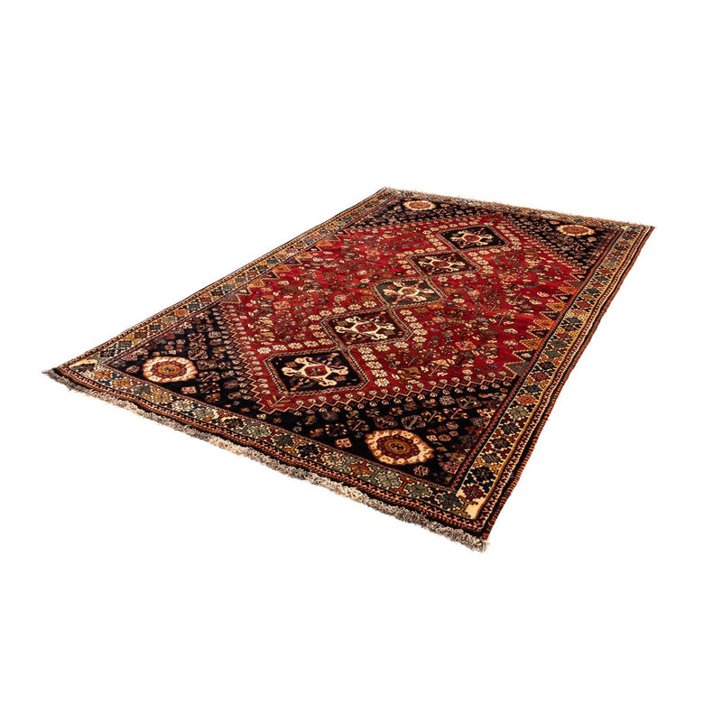 Shiraz Tapete 265x170cm - Tapete persa
