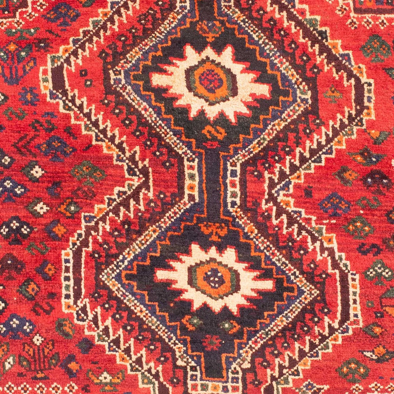 Shiraz Tapete 150x118cm - Tapete persa