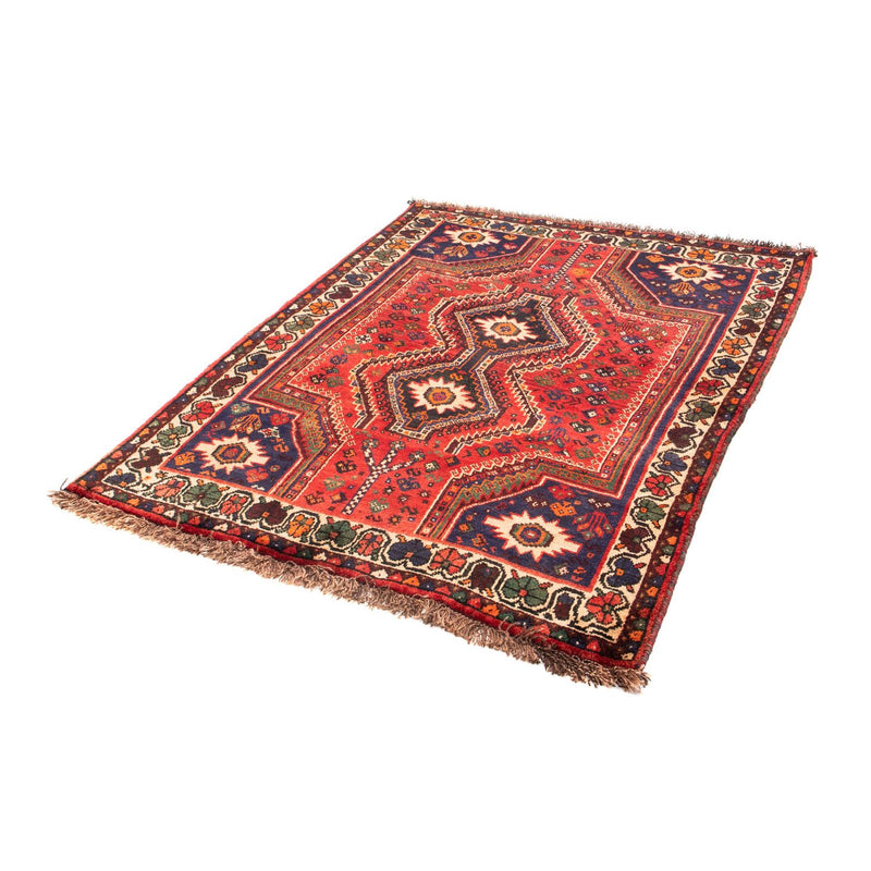 Shiraz Tapete 150x118cm - Tapete persa
