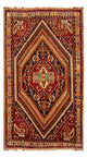 Shiraz Tapete 285x167cm - Tapete persa