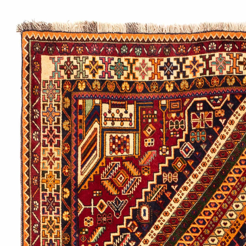 Shiraz Tapete 285x167cm - Tapete persa