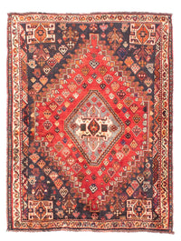Shiraz Tapete 120x150cm - Tapete persa – product image