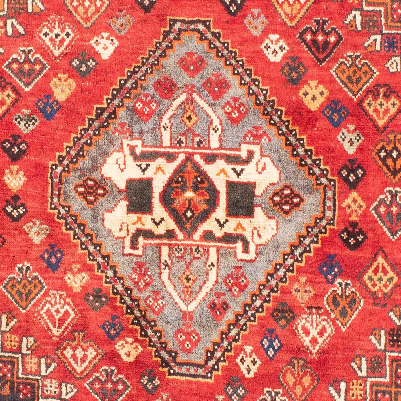 Shiraz Tapete 120x150cm - Tapete persa