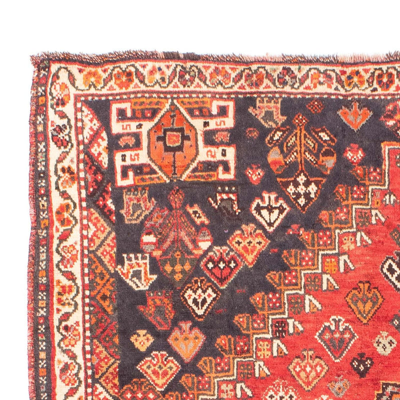 Shiraz Tapete 120x150cm - Tapete persa