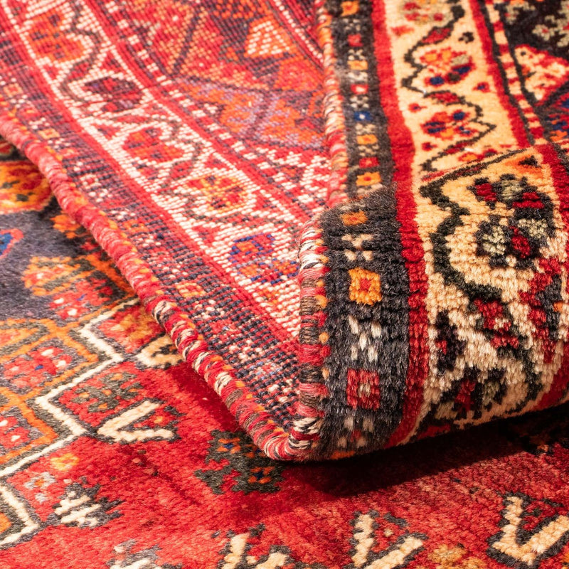 Shiraz Tapete 120x150cm - Tapete persa