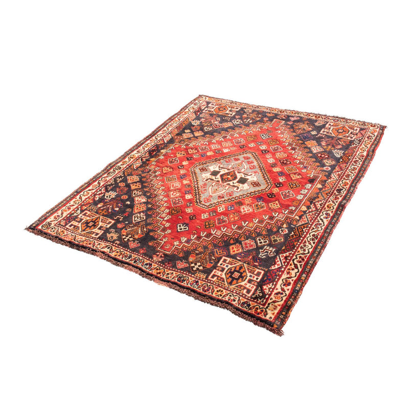 Shiraz Tapete 120x150cm - Tapete persa