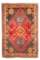 Shiraz Tapete 175x120cm - Tapete persa
