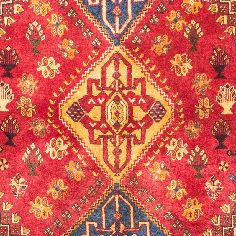 Shiraz Tapete 175x120cm - Tapete persa