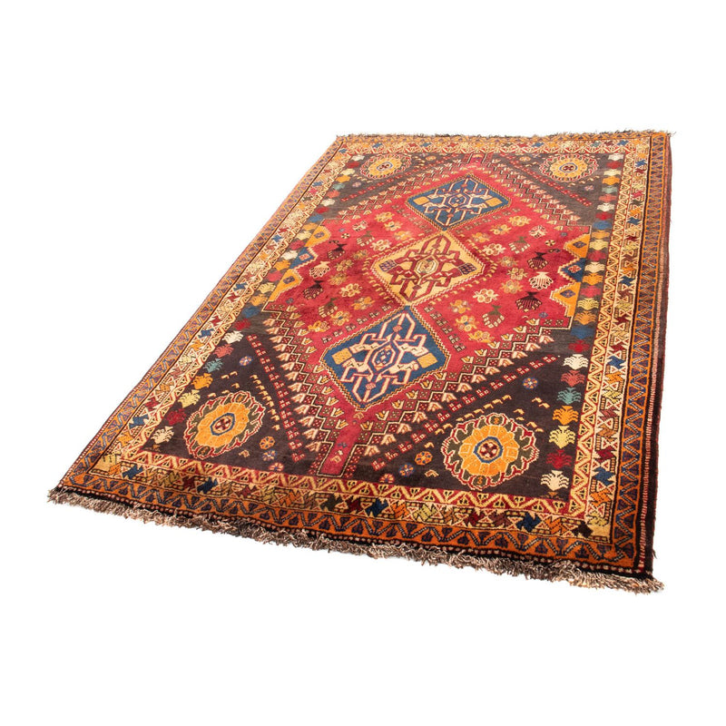 Shiraz Tapete 175x120cm - Tapete persa