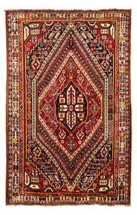 Shiraz Tapete 260x165cm - Tapete persa – product image