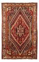 Shiraz Tapete 260x165cm - Tapete persa