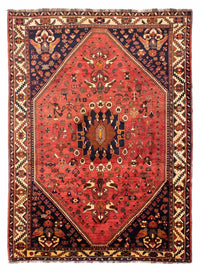 Shiraz Tapete 305x220cm - Tapete persa – product image
