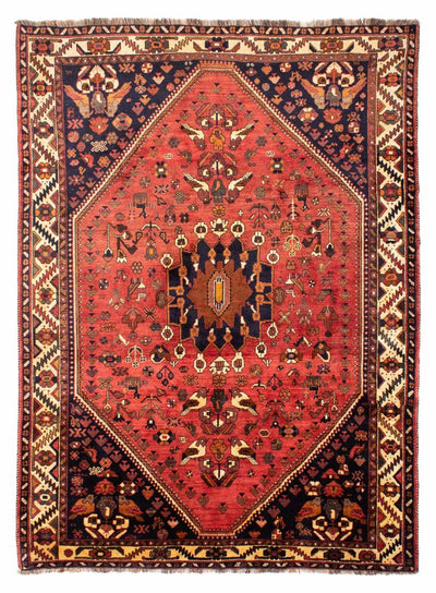Shiraz Tapete 220x305cm - Tapete persa