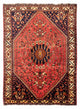 Shiraz Tapete 305x220cm - Tapete persa