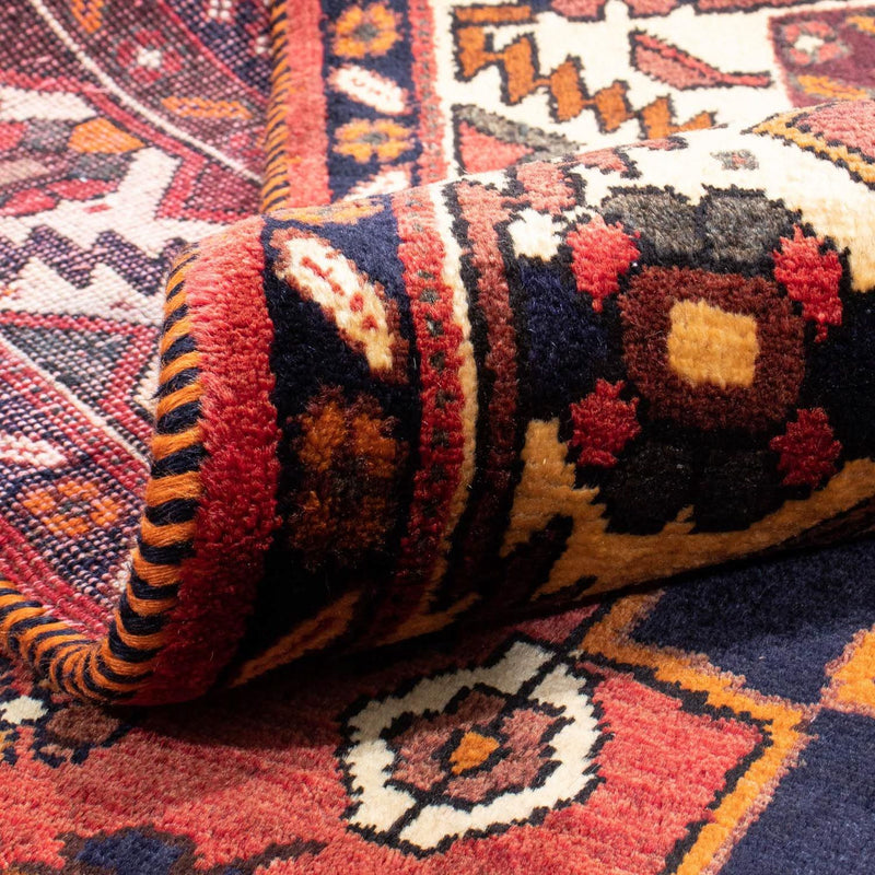 Shiraz Tapete 305x220cm - Tapete persa
