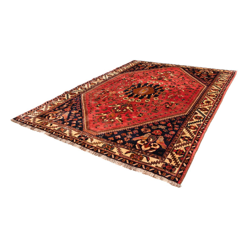 Shiraz Tapete 305x220cm - Tapete persa
