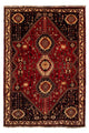 Shiraz Tapete 210x295cm - Tapete persa