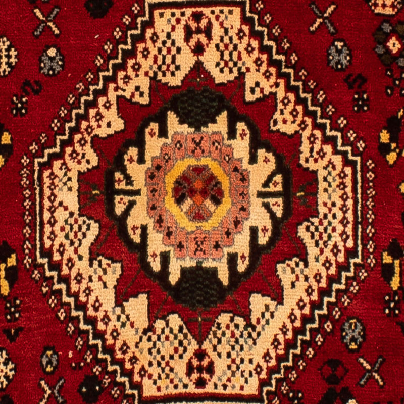 Shiraz Tapete 210x295cm - Tapete persa