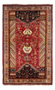 Shiraz Tapete 250x153cm - Tapete persa