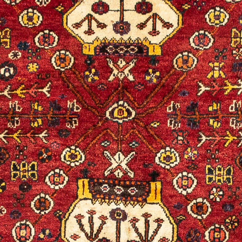 Shiraz Tapete 250x153cm - Tapete persa