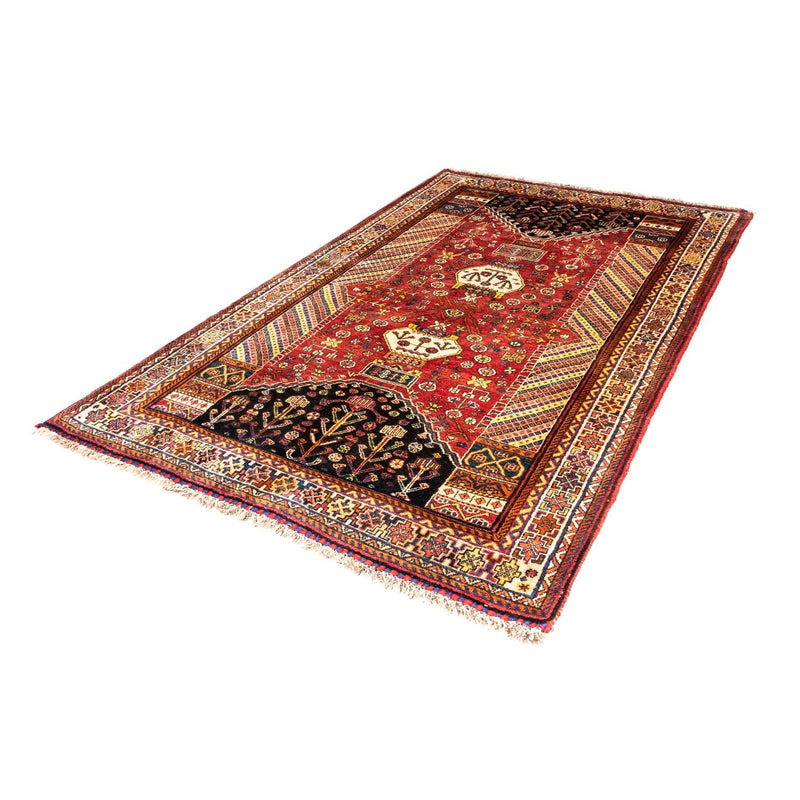 Shiraz Tapete 250x153cm - Tapete persa