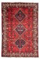 Shiraz Tapete 295x200cm - Tapete persa