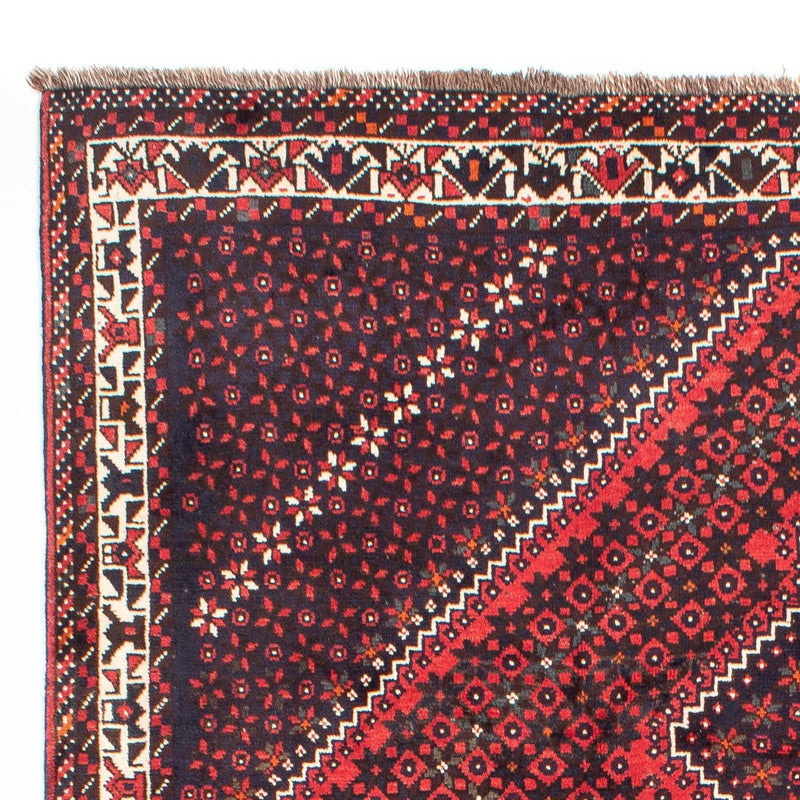 Shiraz Tapete 200x295cm - Tapete persa