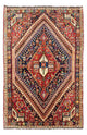 Shiraz Tapete 160x253cm - Tapete persa